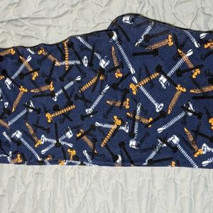 Lularoe Leggings screws